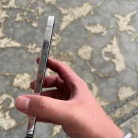 ایفون 12 pro|موبایل|سنندج, |دیوار