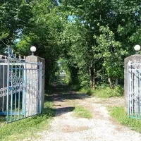 اجاره ویلای بزرگ رضوانشهر|اجارهٔ کوتاهمدت ویلا و باغ|رضوانشهر, |دیوار