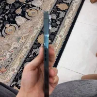 گوشی|موبایل|پردیس, فاز ۸|دیوار