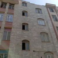 اجاره آپارتمان ۶۵ متری ۱ خوابه طبقه ۴ در مسعودیه
