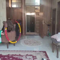 ویلایی ۱/۵ طبقه ۳ خواب مرتب سند دار مدرسه همدانیان|فروش خانه و ویلا|اصفهان, شاهد|دیوار