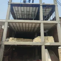 پیش فروش اپارتمان120متردره گرم.نگارستان14