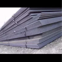 آهن آلات برتر کشور مرجع اصلی استان فارس|مصالح و تجهیزات ساختمان|شیراز, شهرک مهدیه|دیوار