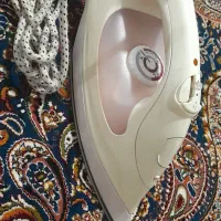 اتو|اتو و لوازم اتو|تهران, افسریه جنوبی|دیوار