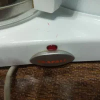 چایی ساز|سماور، چای‌ساز، قهوه‌ساز|الوند, |دیوار