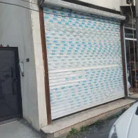 مغازه فروشی خیابان فردوسی|فروش مغازه و غرفه|نوشهر, |دیوار