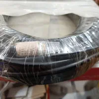کابل HDMI ۴۰متری|قطعات و لوازم جانبی رایانه|اندیشه, اندیشه فاز ۱|دیوار