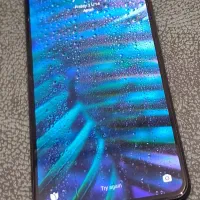 موبایل Xiaomi mi 11 Lite 8/128|موبایل|تهران, اقدسیه|دیوار