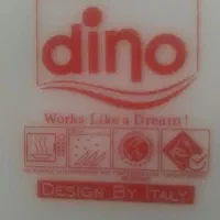 سرویس هفت پارچه آرکوپال|ظروف سرو و پذیرایی|محمدیه-قزوین, |دیوار