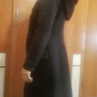 پالتو زنانه ،لباس