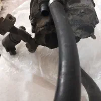 ریگلاتور cng ایتالیایی|قطعات یدکی و لوازم جانبی|محمدشهر, ولدآباد|دیوار