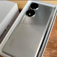 Honor 70|موبایل|اراک, |دیوار