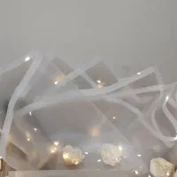 سبد یلدا عروس|صنایع دستی و سایر لوازم تزئینی|تهران, جیحون|دیوار