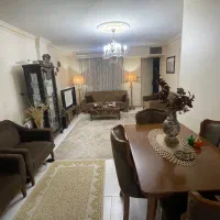 اجاره واحد مسکونی ۶۵ متر ۲ خوابه در تهرانپارس