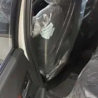 دنا پلاس EF7 P|خودرو سواری و وانت|اسلامشهر, شهرک قائمیه|دیوار