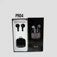 جشنواره فروش ارپاد فقط ۳۹۸|لوازم جانبی موبایل و تبلت|شهرکرد, |دیوار