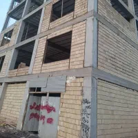 فروش ۱۳۷ متر تک واحد سند زیرقیمت دریایی توشیبا