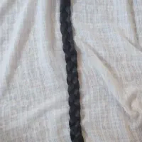 خرید مو
