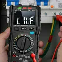 برقکار|خدمات پیشه و مهارت|سراب, |دیوار