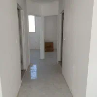 آپارتمان 150متری3خواب|اجارهٔ آپارتمان|الیگودرز, |دیوار