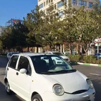 ام وی ام ۱۱۰ سه سیلندر