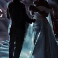 لباس عروس|لباس|زابل, |دیوار