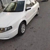 حواله خود رو