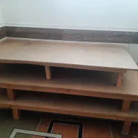کفی تخت