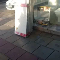 پکیج رادیاتور هود سینک اجاق|آبگرمکن، پکیج، شوفاژ|بوئین زهرا, |دیوار