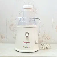 آبمیوه گیری مولینکس اصل فرانسه|آبمیوه‌گیر و آب‌مرکبات‌گیر|تهران, شهرک ولیعصر شمالی|دیوار