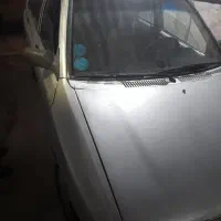 پراید 83|خودرو سواری و وانت|کوراییم, |دیوار