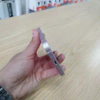 ایفون ۱۳نرمال|موبایل|گنبد کاووس, |دیوار