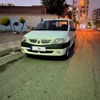 ال نودمدل اخر۹۷ تک‌برگ سند فول e2. فوری فوری|خودرو سواری و وانت|مشکین‌دشت, |دیوار