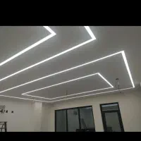 سیم کشی و برقکاری و عیب یابی درلاهیجان و حومه|خدمات پیشه و مهارت|لاهیجان, کوی خزر|دیوار