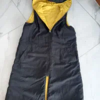 پافر دورویه نونو هست