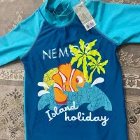 لباس بیگانه خارجی|کفش و لباس بچه|قم, انسجام|دیوار