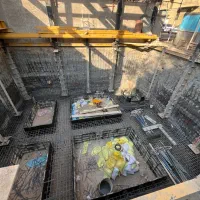 برگه تعهد مجری ذیصلاح