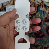 ایرپاد|لوازم جانبی موبایل و تبلت|کاشان, ملا حبیب‌الله شریف|دیوار