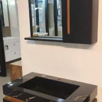 روشویی و فرنگی|لوازم سرویس بهداشتی|نیشابور, میدان حافظ|دیوار