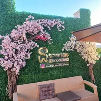 تابلو چنلیوم فقط با ۴۹۵۰ ت|فروشگاه و مغازه|مشهد, موسوی قوچانی|دیوار