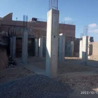 پیش فروش واحد مسکونی با شرایط ویژه