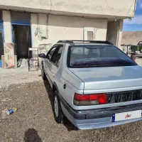 آردی انژکتور دو گانه سوز|خودرو سواری و وانت|شهرضا, |دیوار