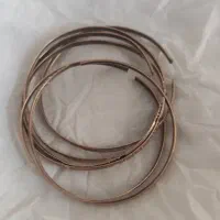 25 گرم النگو