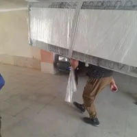 اتوبارباربری شهرری فلاح شهرک ولیعصر نازی اباد ابان|خدمات حمل و نقل|تهران, جوانمرد قصاب|دیوار