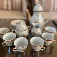 سرخ کن|سایر لوازم برقی|مشهد, هفت تیر (نه دره)|دیوار