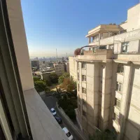 146متر-خوش-نقشه-تمیز-روبه-آفتاب-کوی-فراز
