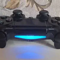 ps4 tat فت|کنسول، بازی ویدئویی و آنلاین|اصفهان, شفق|دیوار