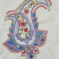 پته کاری