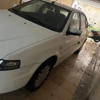 سورن‌پلاس EU7P