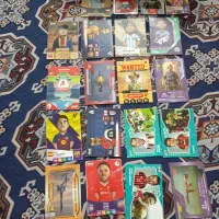 کیمدی کارت کالاف کمیاب